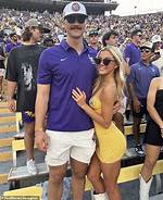 The Truth Behind Olivia Dunne's Boyfriend Revealed