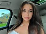 The Truth Behind the Ash Kash Onlyfans Leak