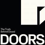 The Truth Behind the Closed Doors of the Ed And