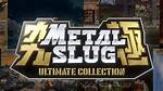 The Ultimate Collection for Fans