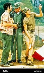 The Ultimate Elliott Gould Mash Guide: Everything You Need to Know