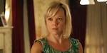 The Ultimate Fate of Sammi in Shameless: a Shocking Revelation