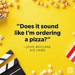 The Ultimate Giggle-Fest: Hilarious Movie Quotes That Will Make You Rofl
