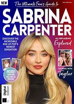 The Ultimate Guide: Does Sabrina Carpenter Have Lip Filler?