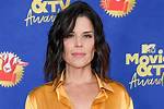 The Ultimate Guide: Neve Campbell's Current and Past Relationships