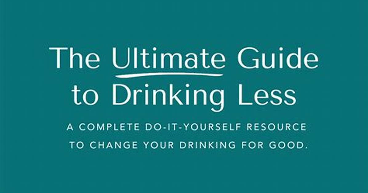 The Ultimate Guide to 2-Person Drinking Games: a Collection of Fun and Social Games