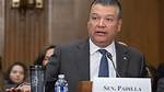 The Ultimate Guide to Alex Padilla: the Influencer Extraordinaire