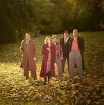 The Ultimate Guide to Alison Krauss and Her Family