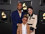 The Ultimate Guide to Anderson. Paak's Towering Height