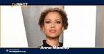 The Ultimate Guide to Anna Mbatha: Acting, Activism, and Inspiration