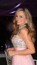The Ultimate Guide to Aura Cristina Geithner's Onlyfans Leak