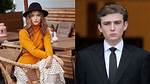 The Ultimate Guide to Barrron's Girlfriend: Everything You Need to Know