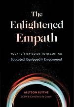 The Ultimate Guide to Becoming an Educated Professional