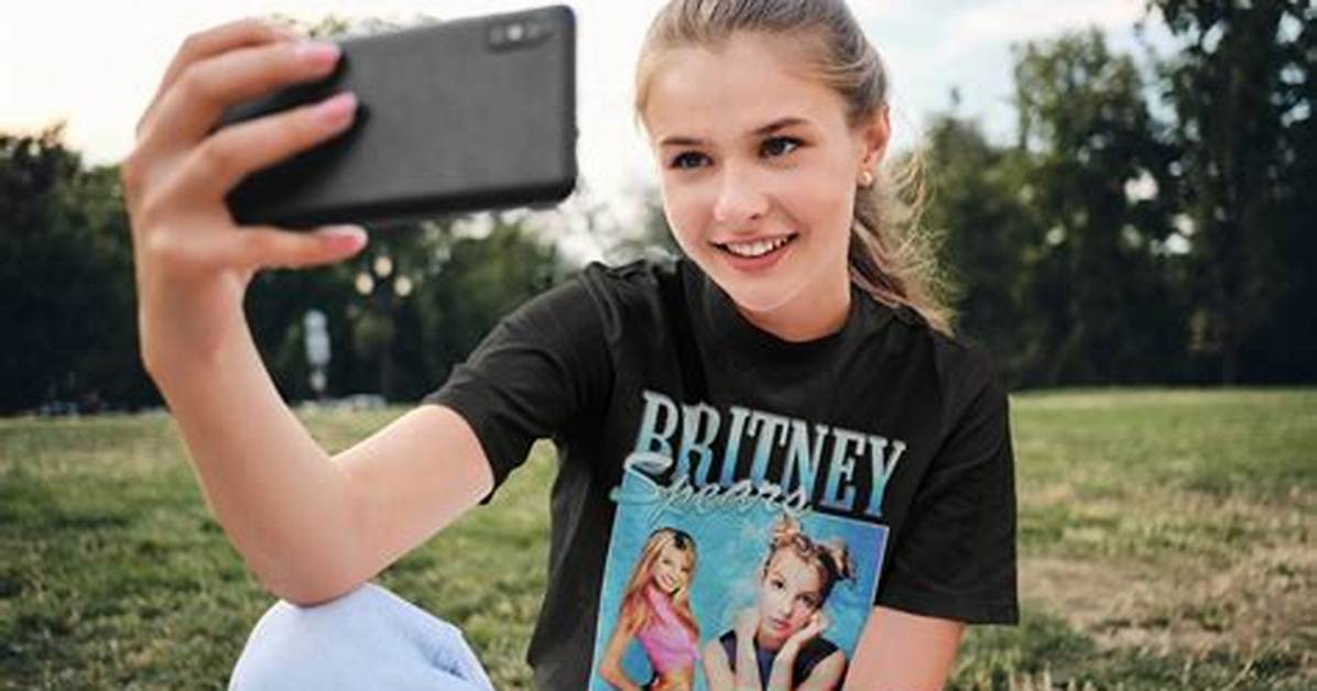 The Ultimate Guide to Britney Sharp: Her Music, Style, and Legacy