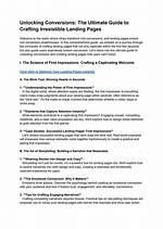 The Ultimate Guide to Crafting an Irresistible Robot Name: Discoveries and Insights