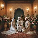 The Ultimate Guide to Crafting Heartfelt Islamic Marriage Wishes