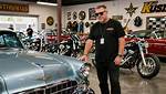The Ultimate Guide to Danny Koker: Counting Cars Star and Auto Enthusiast