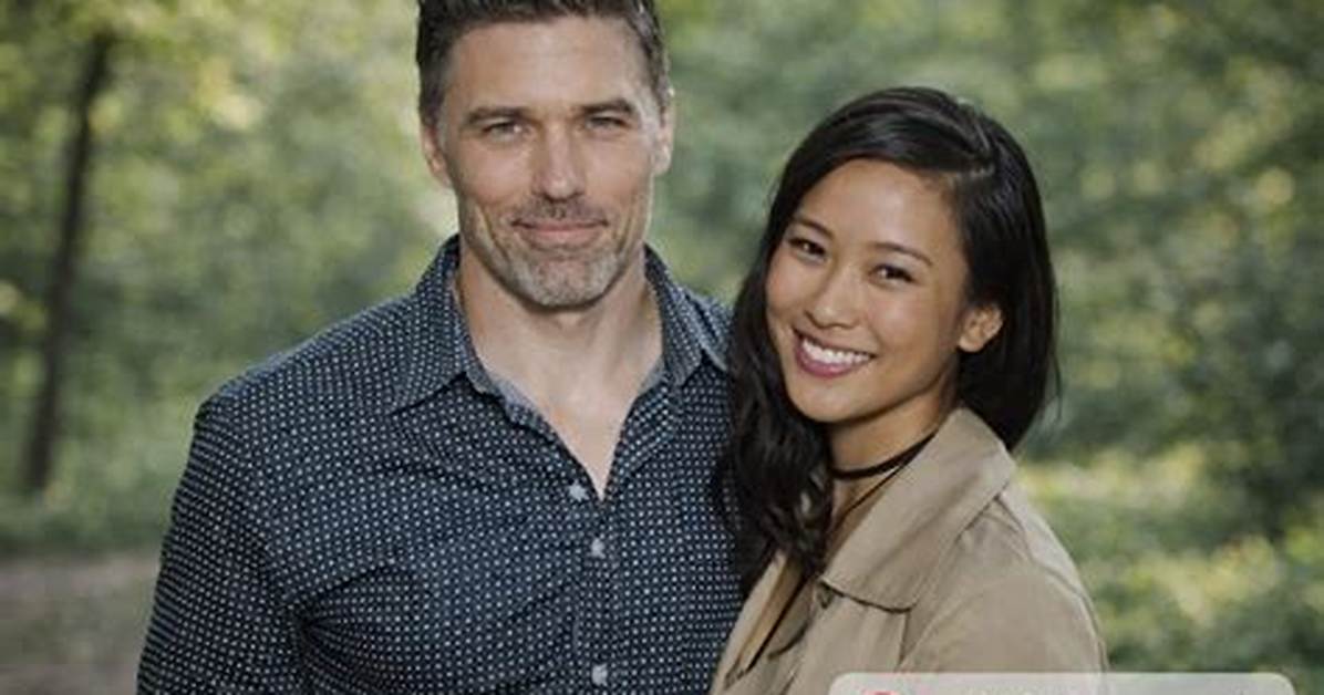 The Ultimate Guide to Darah Trang: Everything You Need to Know