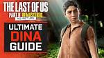 The Ultimate Guide to Dina Ruiz: Tips, Tricks, and More