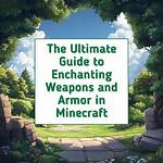 The Ultimate Guide to Discovering the Enchanting World of Aubrey Wyatt