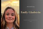 The Ultimate Guide to Emily Gladstein: Expert Insights and Resources