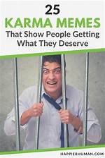 The Ultimate Guide to Funny Karma: Stories, Memes, and Schadenfreude