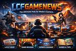 The Ultimate Guide to Gaming Freedom