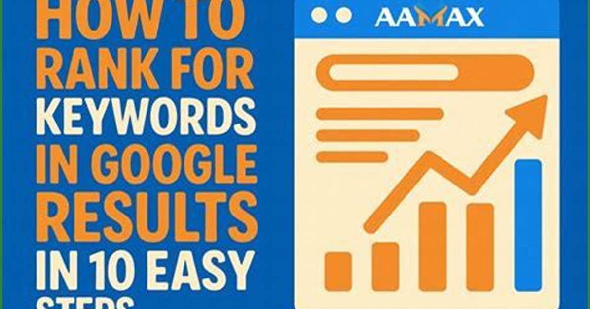 The Ultimate Guide to Google Keyword Rank Checker Api