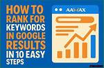 The Ultimate Guide to Google Keyword Rank Checker Api