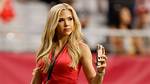 The Ultimate Guide to Gracie Hunt's Thrilling Soccer Career