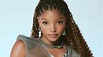 The Ultimate Guide to Halle Bailey's Film and Tv Appearances