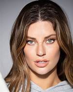 The Ultimate Guide to Hannah Stocking's Boyfriend: Uncover the Mystery