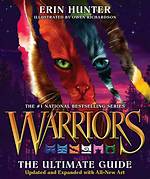 The Ultimate Guide to Hunter Ray Hill: Your Comprehensive Resource