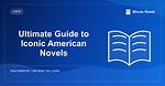 The Ultimate Guide to Iconic Lines