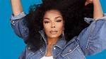 The Ultimate Guide to Janet Jackson's Marriages: Exploring Her Past and Present Relationships