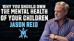 The Ultimate Guide to Jason Reid