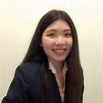 The Ultimate Guide to Jazmine Tan's Age: Unveiling the Truth