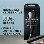 The Ultimate Guide to Joe Wilkinson's Wife: Secrets Revealed