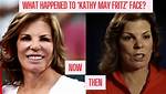The Ultimate Guide to Kathy May Fritz: Her Life, Career, and Legacy