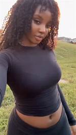 The Ultimate Guide to Kelly Bhadie: Exploring Her Viral Fame and Impact