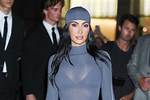 The Ultimate Guide to Kim Kardashian's Age: How Old Is the Reality Star?