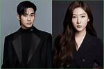 The Ultimate Guide to Kim Soo Hyun's Manager: Meet the Mastermind Behind the Star