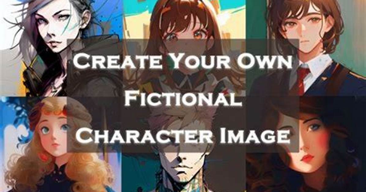 The Ultimate Guide to Laurie Force: Everything You Need to Know