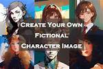 The Ultimate Guide to Laurie Force: Everything You Need to Know