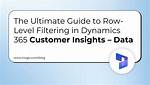 The Ultimate Guide to Legitimacy and Insights