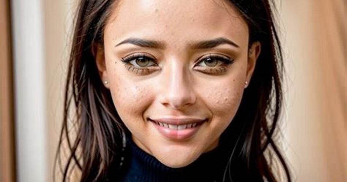 The Ultimate Guide to "Luckless Holly Leaked Only Fans"