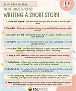 The Ultimate Guide to Midget Kelsey: Exploring the Not-So-Short Story