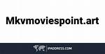 The Ultimate Guide to Mkvmoviespoint Art: Discover the Latest Creations