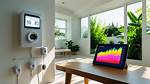 The Ultimate Guide to Monitoring Your Home with Mom and Son Cctv Cameras