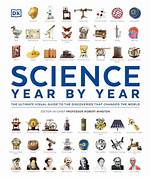 The Ultimate Guide to Morning Shows: Discoveries and Insights